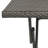 Denise Dining Table-482683629