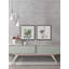 Chavez Season of Cheer 2 Piece Single Picture Frame Painting Set-1624828098