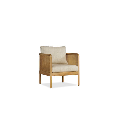 Chaise d'appoint Raya