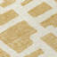 Chaffinch Abstract Indoor Rug-109578799