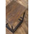 Solid Wood Bar & Counter Stool-1672369610
