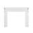 The Marshall Fireplace Mantel Surround-36550896