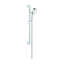 Europlus® Complete Shower System