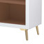 Armoire d'appoint Sanuel-2109566618