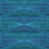 Square 3'