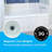 Vinyl Liner-18740505