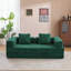 Canapé-lit Bonress-1342251692