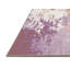 Tapis beige soyeux et moelleux-1383381016