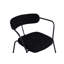 Bonview Upholstered Armchair-387477128