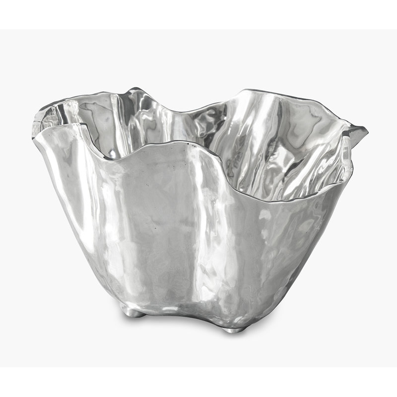 Soho Ice Bucket