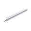 LED 100cm Under Cabinet Strip Light