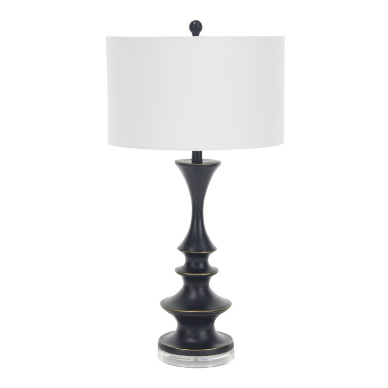 Lampe de table 31 "Grenadines