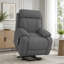Fauteuil inclinable électrique Power Lift-1854642345-1854642347