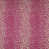 Fuchsia / naturel