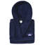 Peignoir à capuche double 100% polyester Linum Kids-809235253-809235259