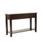 Classic Classic Modern 1Pc Console
