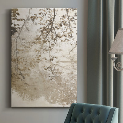 " Fresco "