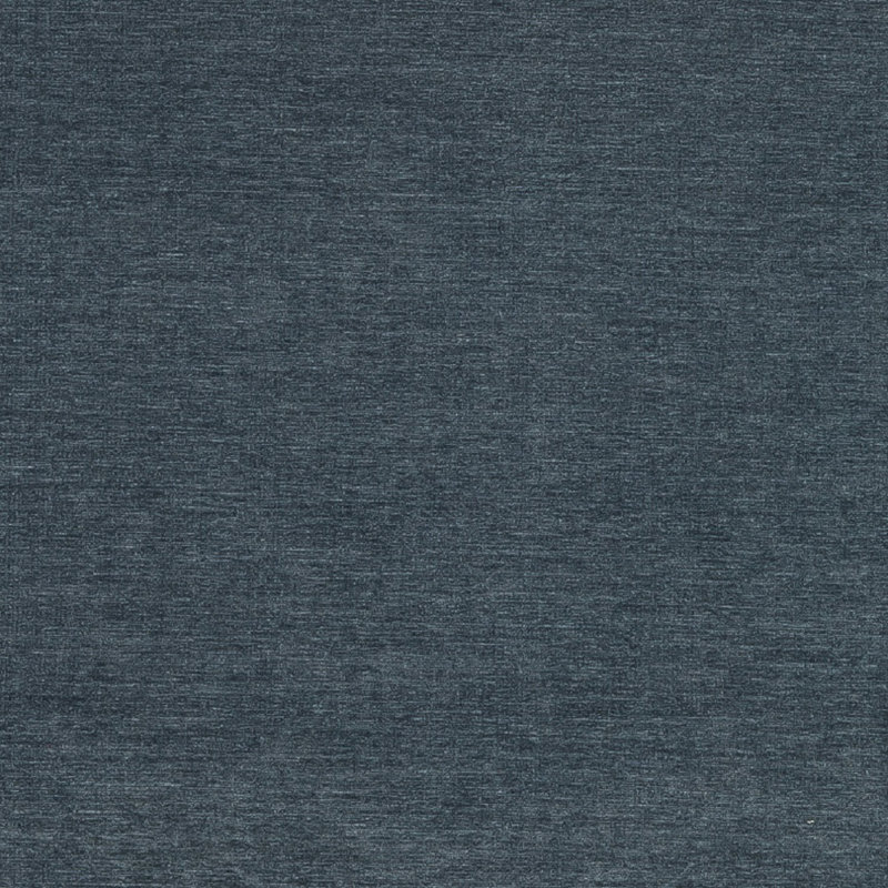 Tissu de chenille St. Tropez, Argent