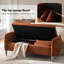 Banc de rangement Aristides Farmhouse-123139706