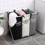 Laundry Basket