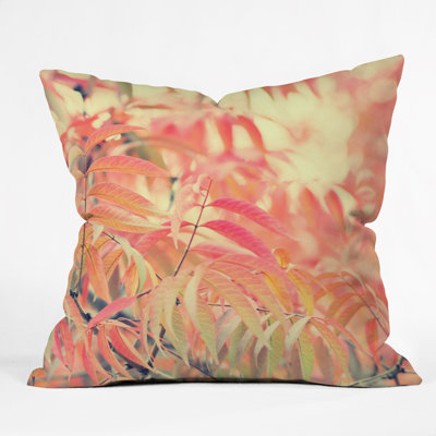 Coussin décoratif