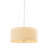 Ashland Pendant-119706924-119706926