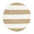 Alastair Hand-Woven Rattan Bar & Counter Stool-88071865-88071842