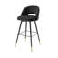 Cliff Barstools-61832878-61832879