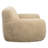 Zamyriah Upholstered Armchair