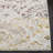 Bruckmann Performance Geometric Rug-33000883