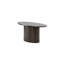 Massucci Pedestal Coffee Table