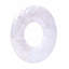 Shell Disk Shell Napkin Ring