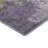 Premium Machine Washable Arnoldina AMF1841 Abstract Rug-1977101910