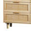 Armoire de rangement à 6 tiroirs-671010934-671010933