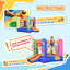 Bouncy Castles