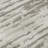 Premium Machine Washable Prisco Taupe Rug-657708273