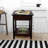 17.5'' W Solid Wood Nightstand-1767148986