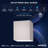 LED Wall Light
