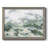 " Verdant Hillside I "-1136053457-1136053467