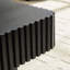 Table basse moderne Modern Handcraft-598899544