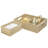 Rosecliff Heights Decorative Basket-1676998493