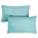 Sunbrella® Indoor/Outdoor Reversible Throw Pillow
