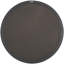 Miroir décoratif Helayne-1081214991-1081214988