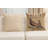Pheasants Facing Left European Cushion Covers-120132356