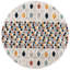 Tapis Asheville Enciso-1649808713