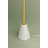 BIANCA FLOOR LAMP