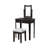 Hanna 3-Piece Vanity Set-31168099