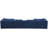 Cube Upholstered U-Shaped Sectional Reversible-51828923