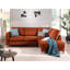 5 Seater Sofa Bed-70958700-70958702
