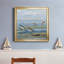 Seabird Beach III - Peinture sur toile encadrée-332369801-332369805